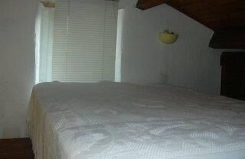 Santa-Lucia-di-Mercurio Appartement | Holiday apartment Santa Lucia di Mercurio for 1 - 2 persons with 1 bedroom - Row house