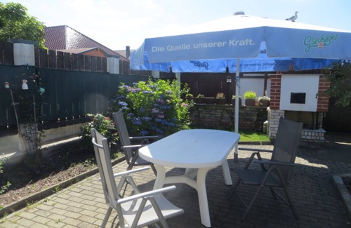 Graal Appartement | Location rousseur - Appartement rousseur
