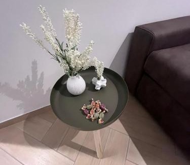 Rione Sanita Appartement | Holiday Gold
