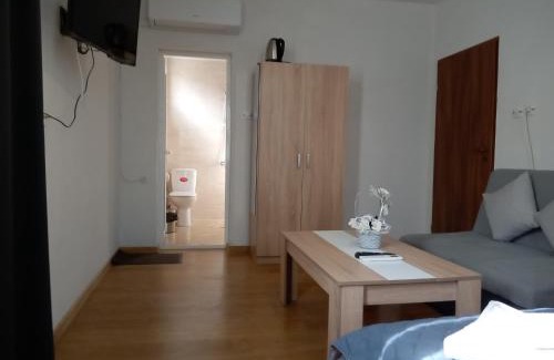 Sapareva Banya Maison | Holiday guest house KEMO