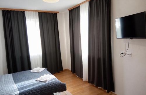 Sapareva Banya Maison | Holiday guest house KEMO