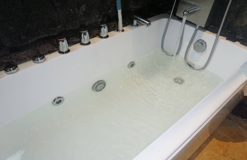 San Rafael de Heredia Maison | Holiday Guest House with Spa
