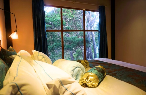 San Rafael de Heredia Maison | Holiday Guest House with Spa