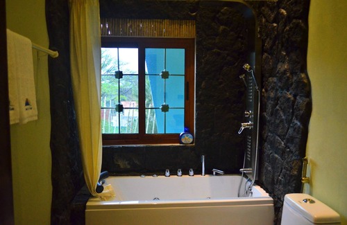 San Rafael de Heredia Maison | Holiday Guest House with Spa
