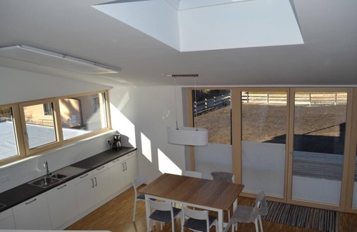 Velden am Worther See Maison | Maison de vacances Velden am Wörther See pour 1 - 10 personnes avec 4 chambres à coucher - Maison de