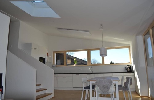 Velden am Worther See Maison | Maison de vacances Velden am Wörther See pour 1 - 10 personnes avec 4 chambres à coucher - Maison de