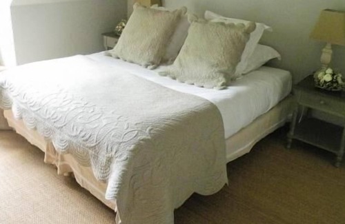 Sainghin-en-Melantois Maison | Holiday house Sainghin en Mélantois for 1 - 6 persons with 3 bedrooms - Holiday house