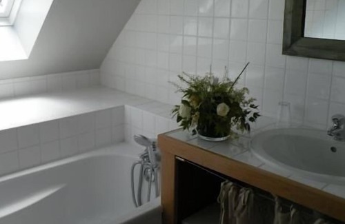 Sainghin-en-Melantois Maison | Holiday house Sainghin en Mélantois for 1 - 6 persons with 3 bedrooms - Holiday house