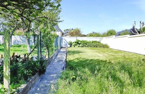 Senneville-sur-Fecamp Maison | Gîte, Senneville-sur-Fécamp