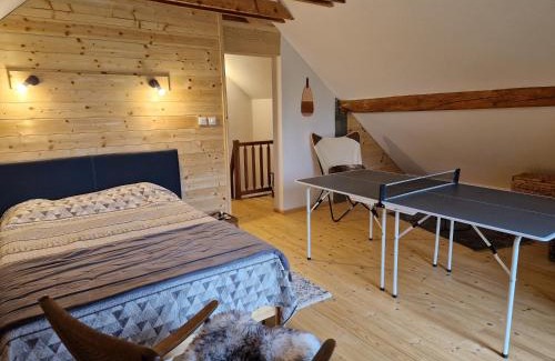 Sveti Martin pod Okicem Maison | Holiday house Okić