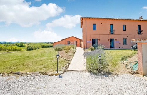 Ferretto Maison | Maison à Castiglione près du lac