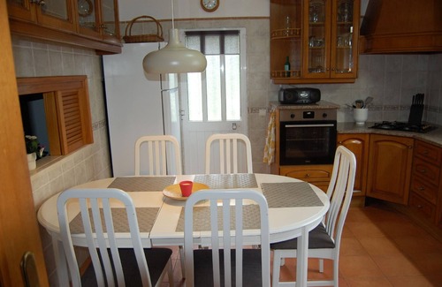 Almancil Maison | Maison de vacances Conceição près de Faro pour 1 - 10 personnes avec 4 chambres à coucher - Maison d