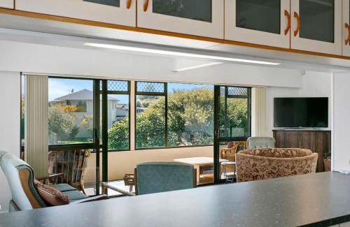 Richmond Heights Maison | Holiday Haven on Grace