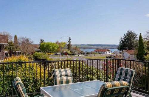 Richmond Heights Maison | Holiday Haven on Grace