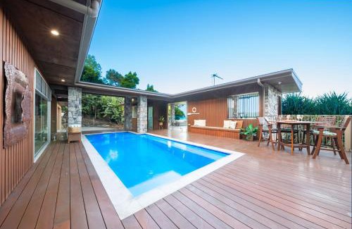 Airlie Beach Maison | Holiday Haven Whitsundays