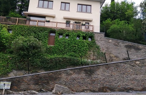 La Roche-en-Ardenne Maison | Maison de vacances adaptée aux enfants à La Roche