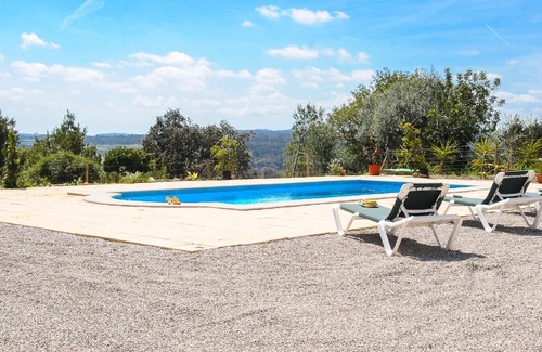 Sant Joan Maison | Maison de vacances Vilafranca de Bonany pour 1 - 6 personnes avec 3 chambres à coucher - Maison de v