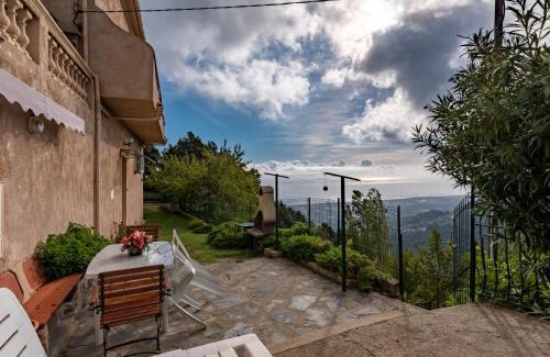 San-Giovanni-di-Moriani Maison | Holiday Home Filippi by Interhome