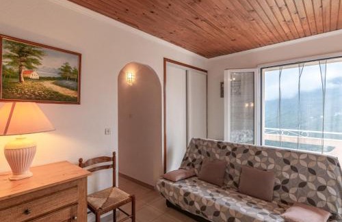 San-Giovanni-di-Moriani Maison | Holiday Home Filippi by Interhome