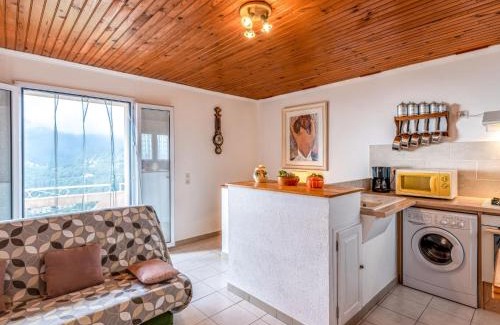 San-Giovanni-di-Moriani Maison | Holiday Home Filippi by Interhome