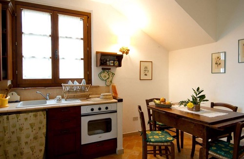 Binami Maison | Holiday house Castiglione del Lago for 1 - 19 persons with 8 bedrooms - Holiday home