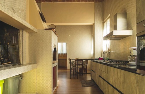 Po' Bandino Maison | Holiday house Castiglione del Lago for 1 - 16 persons with 7 bedrooms - Holiday home