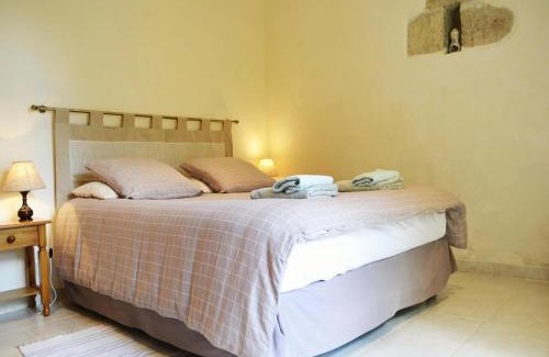 Saint-Martin-de-Gurson Maison | Holiday Home in Dordogne