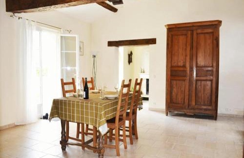 Saint-Martin-de-Gurson Maison | Holiday Home in Dordogne