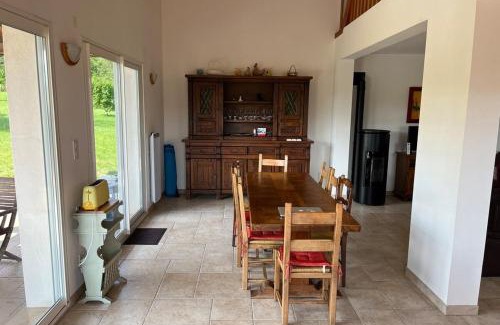 Saint-Martin-du-Tartre Maison | Maison Maizeray Saint Martin du Tartre