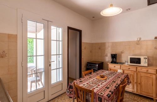 Santa-Lucia-di-Moriani Maison | Holiday Home Dami I-2 by Interhome