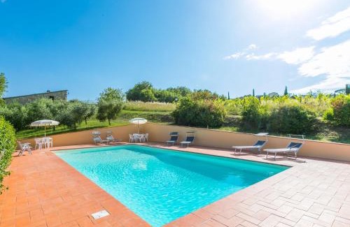 Castellina in Chianti Maison | Holiday Home Cerretino - Tettoia by Interhome