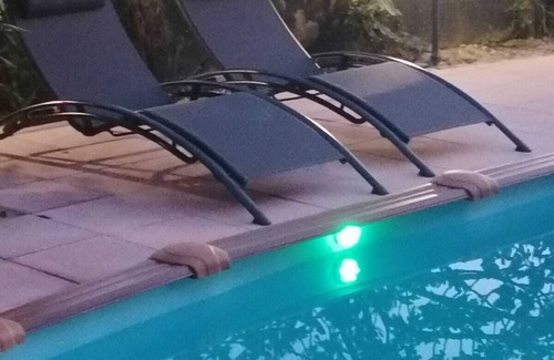 Vaglio Serra Maison | Holiday Home 'A Casa Di Anna' with Private Pool, Private Garden and Wi-Fi