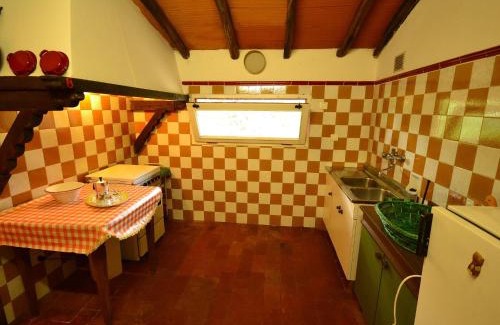 San Marcello Piteglio Maison | Holiday home with shared pool