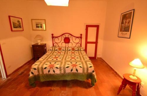 San Marcello Piteglio Maison | Holiday home with shared pool