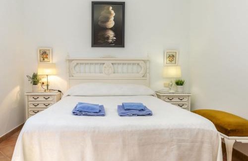 Macanet de la Selva Maison | Holiday Home Aguilera by Interhome