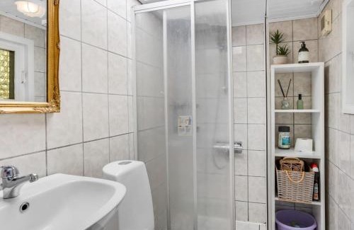 Hejlsminde Strand Maison | Holiday Home Adia - 500m from the sea by Interhome