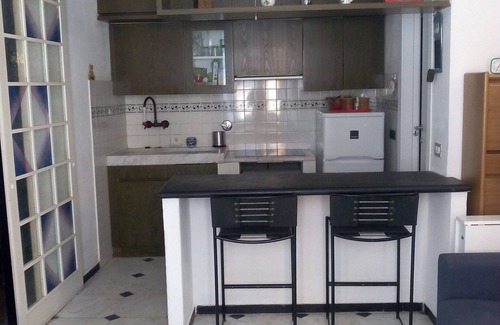 Sestri Levante Appartement | Maison près de la plage, entre Portofino et les Cinque Terre