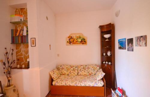 Agnone Bagni Maison | Holiday Home Agnone Bagni by Beach