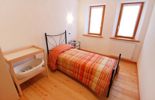 Barcis Maison | Holiday Home Albergo Diffuso - Cjasa Marisa by Interhome