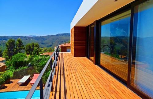 Fontpineda Maison | Holiday Home Alexander Plana