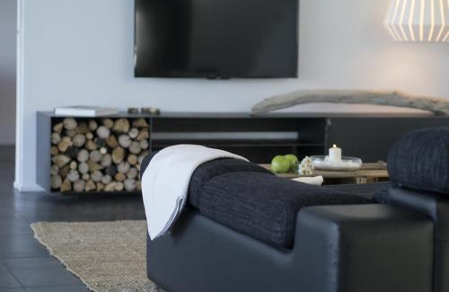 Fontpineda Maison | Holiday Home Alexander Plana