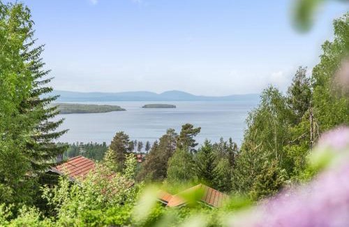 Tallberg Maison | Holiday Home Alice by Interhome