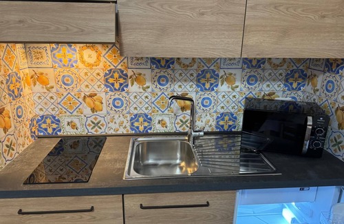 Aosta Appartement | Maison de vacances Alpine Serenity