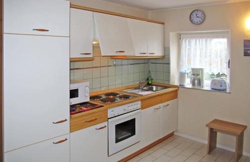 Verchen Maison | Holiday Home Am See II by Interhome
