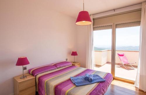 Santa Cristina de Aro Maison | Holiday Home Amalia by Interhome