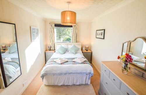 Connel Maison | Holiday Home An Cala by Interhome