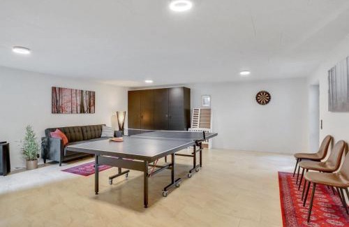 Logstor Maison | Holiday Home Andri - 600m to the inlet by Interhome
