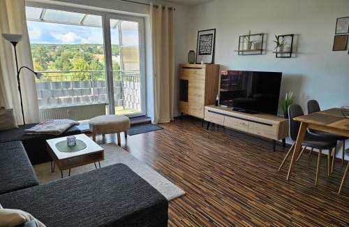 Znojmo Appartement | Holiday Home Apartment Znojmo