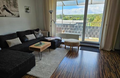 Znojmo Appartement | Holiday Home Apartment Znojmo