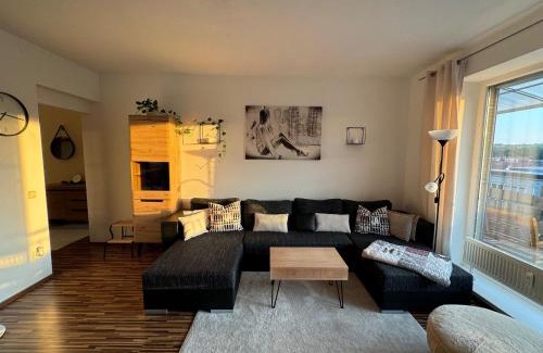 Znojmo Appartement | Holiday Home Apartment Znojmo